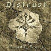 Distrust (GER) : Cursed by Destiny